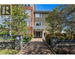 203 1514 Church Ave Cedar Hill, Saanich, Ca