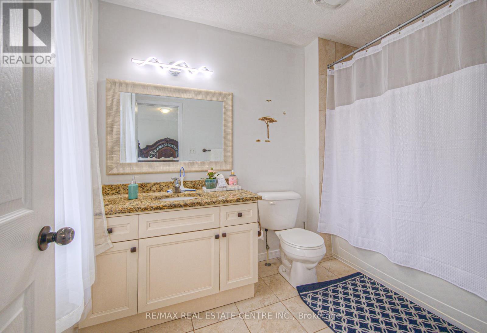 434 Woodbine Avenue, Kitchener, Ontario  N2R 0A6 - Photo 36 - X12430931