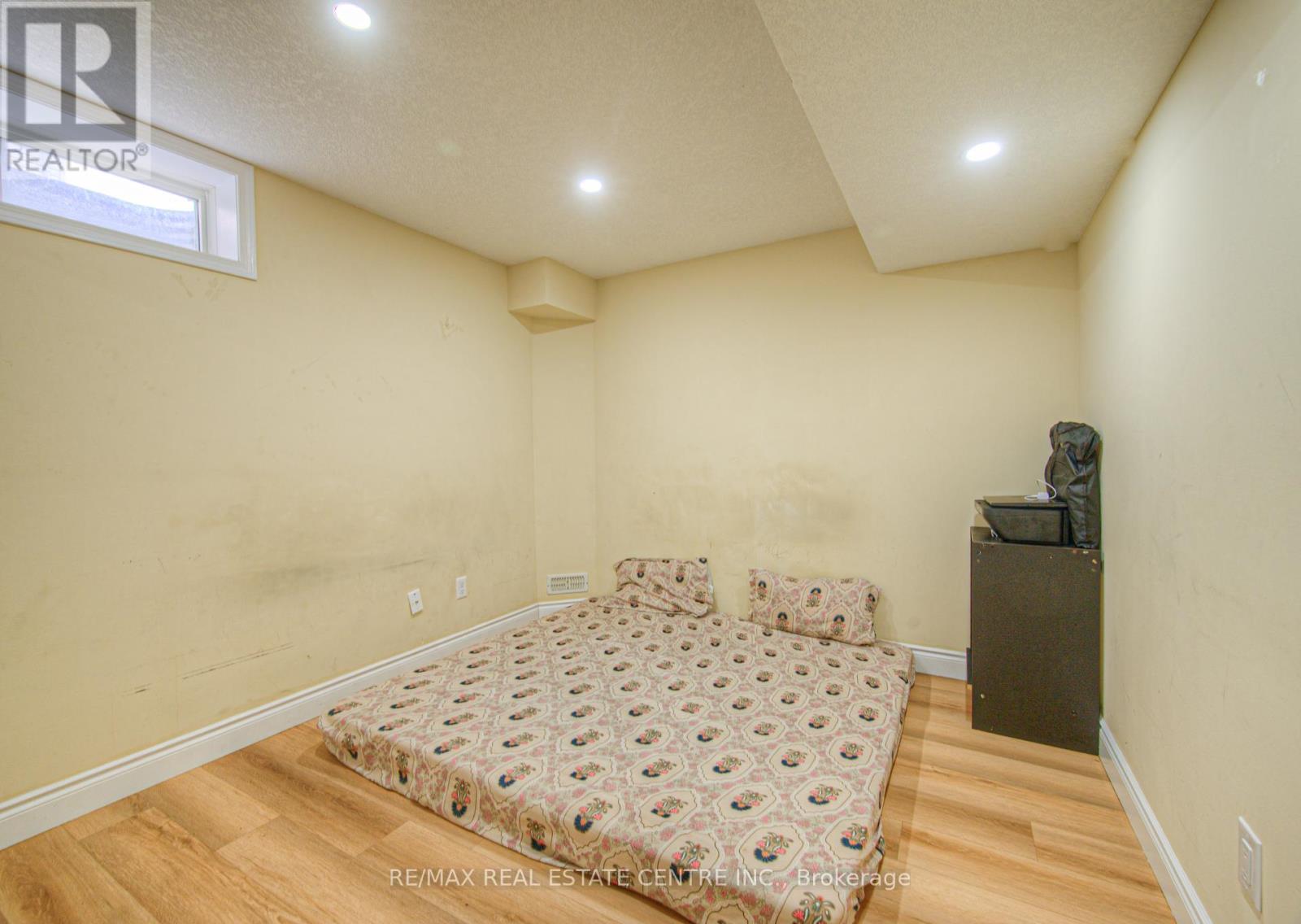 434 Woodbine Avenue, Kitchener, Ontario  N2R 0A6 - Photo 40 - X12430931