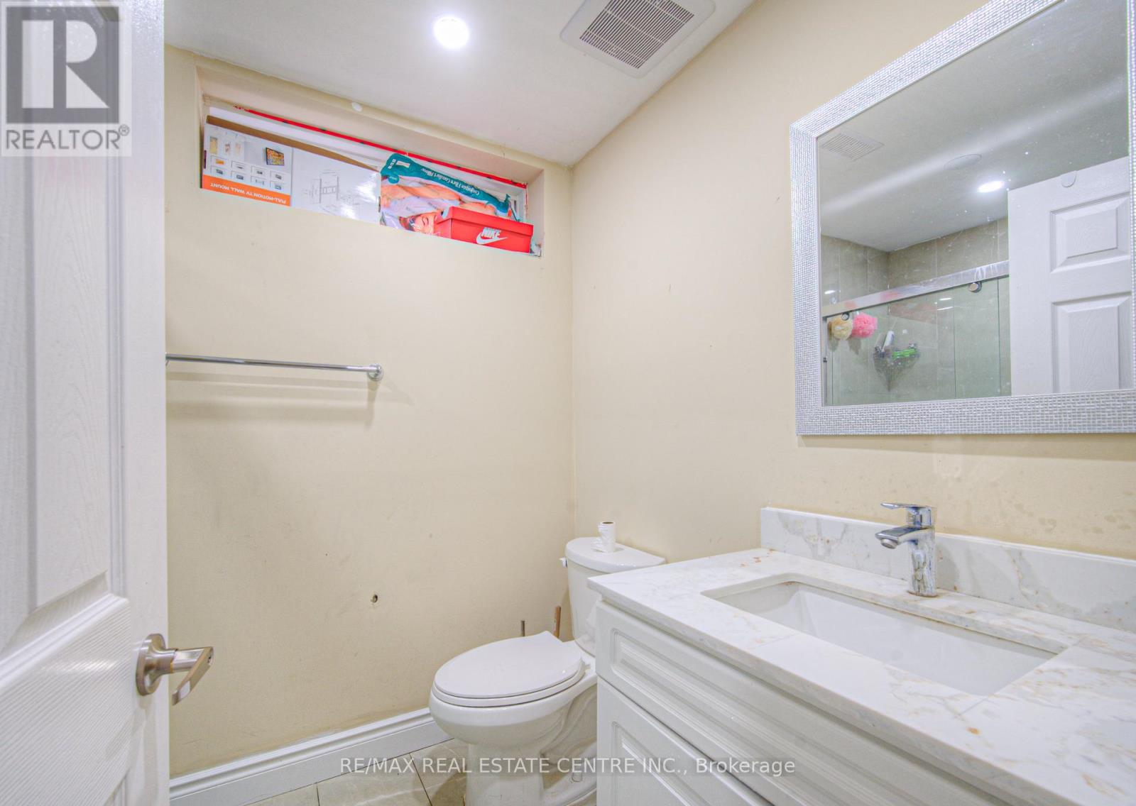 434 Woodbine Avenue, Kitchener, Ontario  N2R 0A6 - Photo 41 - X12430931
