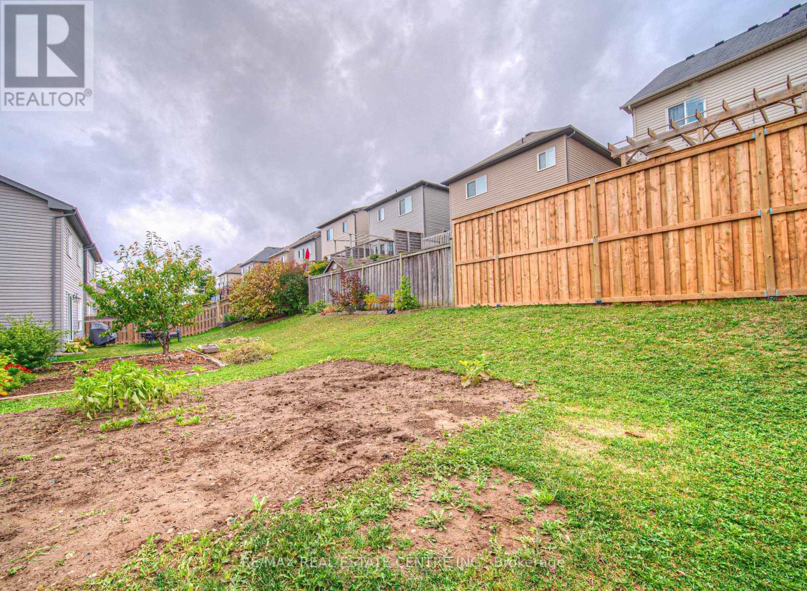 434 Woodbine Avenue, Kitchener, Ontario  N2R 0A6 - Photo 42 - X12430931