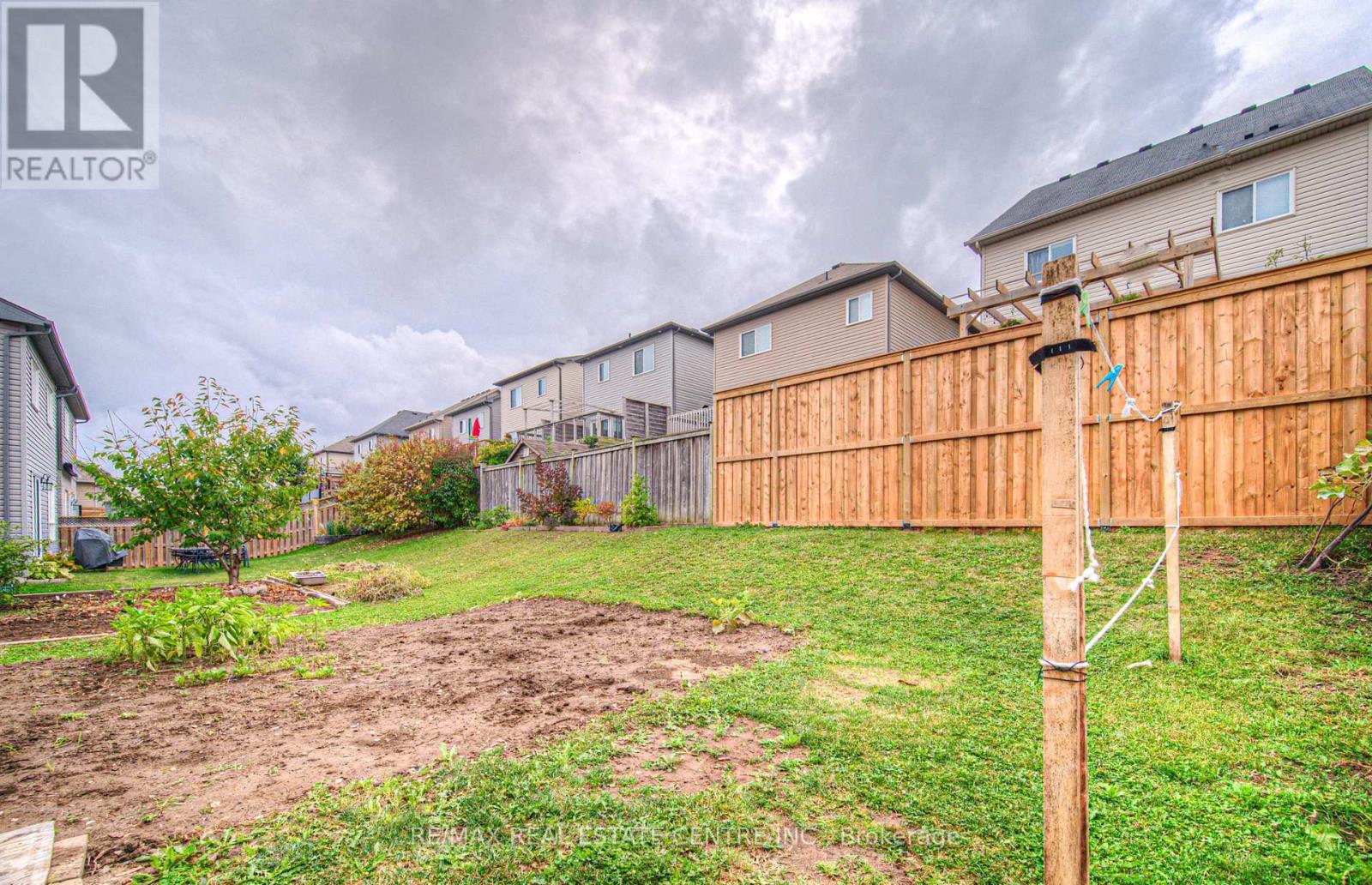 434 Woodbine Avenue, Kitchener, Ontario  N2R 0A6 - Photo 45 - X12430931