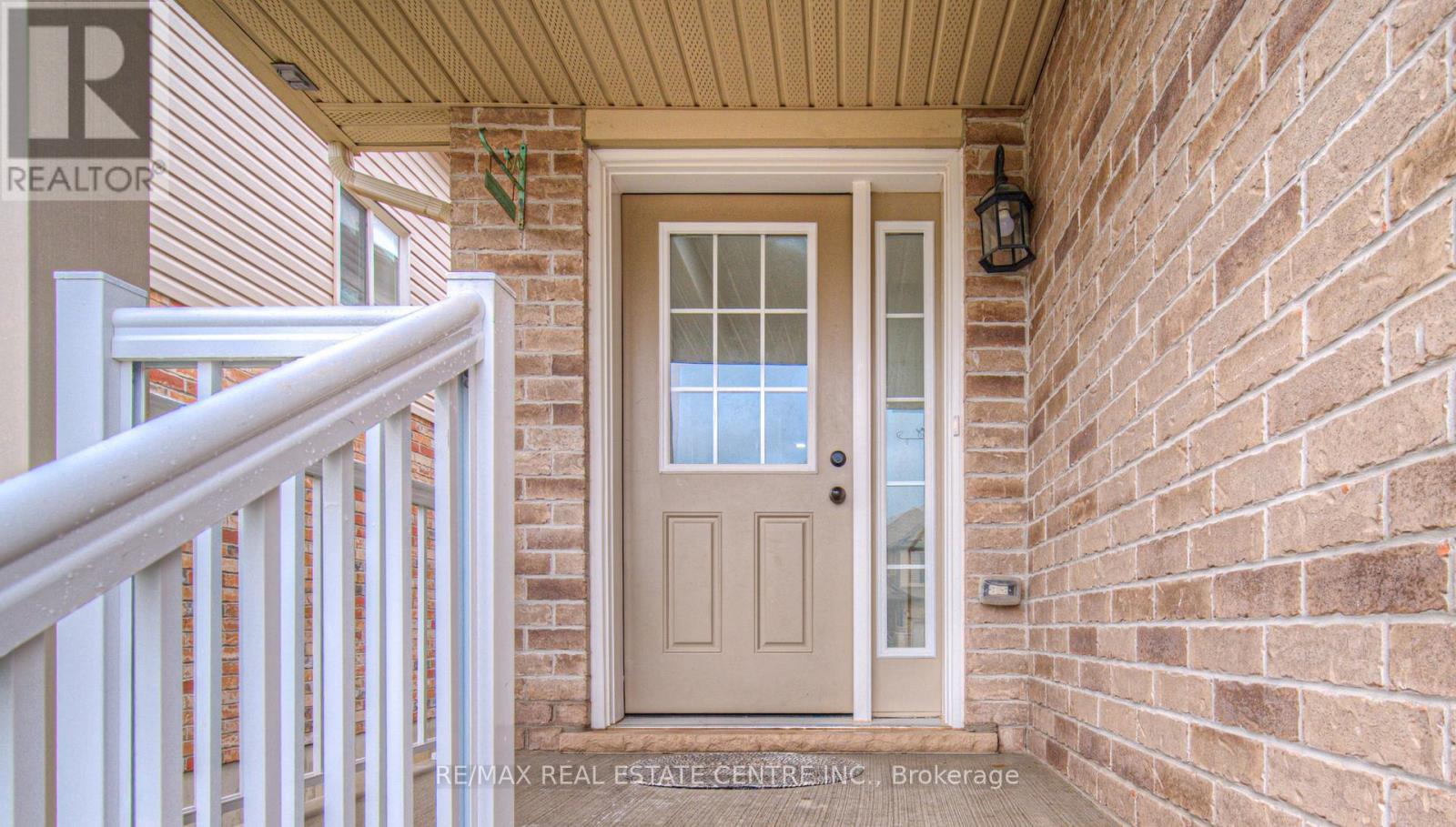 434 Woodbine Avenue, Kitchener, Ontario  N2R 0A6 - Photo 5 - X12430931