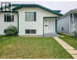 A, 5913 52 Avenue Riverside Meadows, Red Deer, Ca
