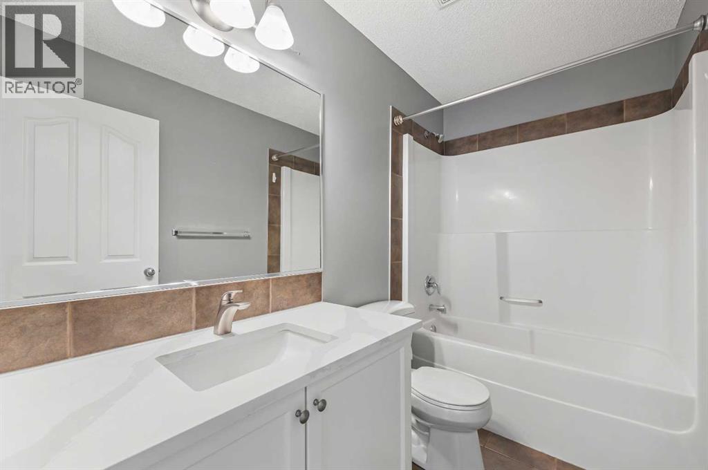 18 Royal Birch Way Nw, Calgary, Alberta  T3G 5X8 - Photo 28 - A2238246