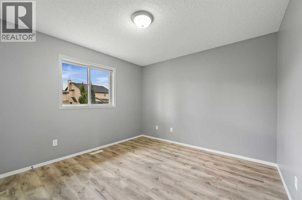 18 Royal Birch Way Nw, Calgary, Alberta  T3G 5X8 - Photo 29 - A2238246