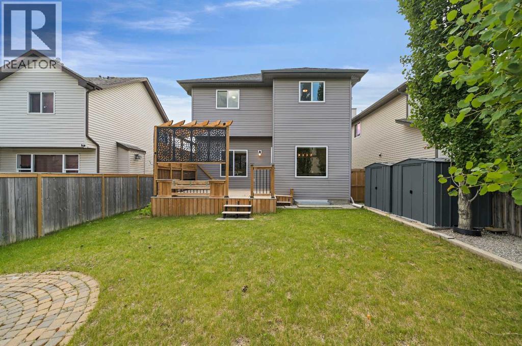 18 Royal Birch Way Nw, Calgary, Alberta  T3G 5X8 - Photo 39 - A2238246