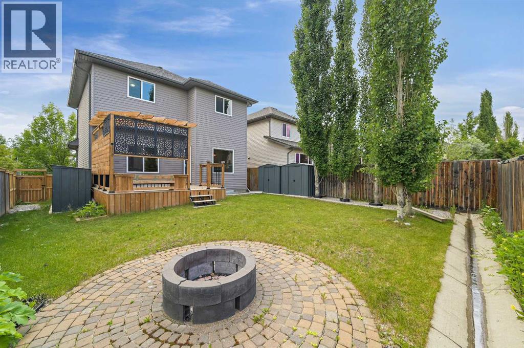 18 Royal Birch Way Nw, Calgary, Alberta  T3G 5X8 - Photo 40 - A2238246