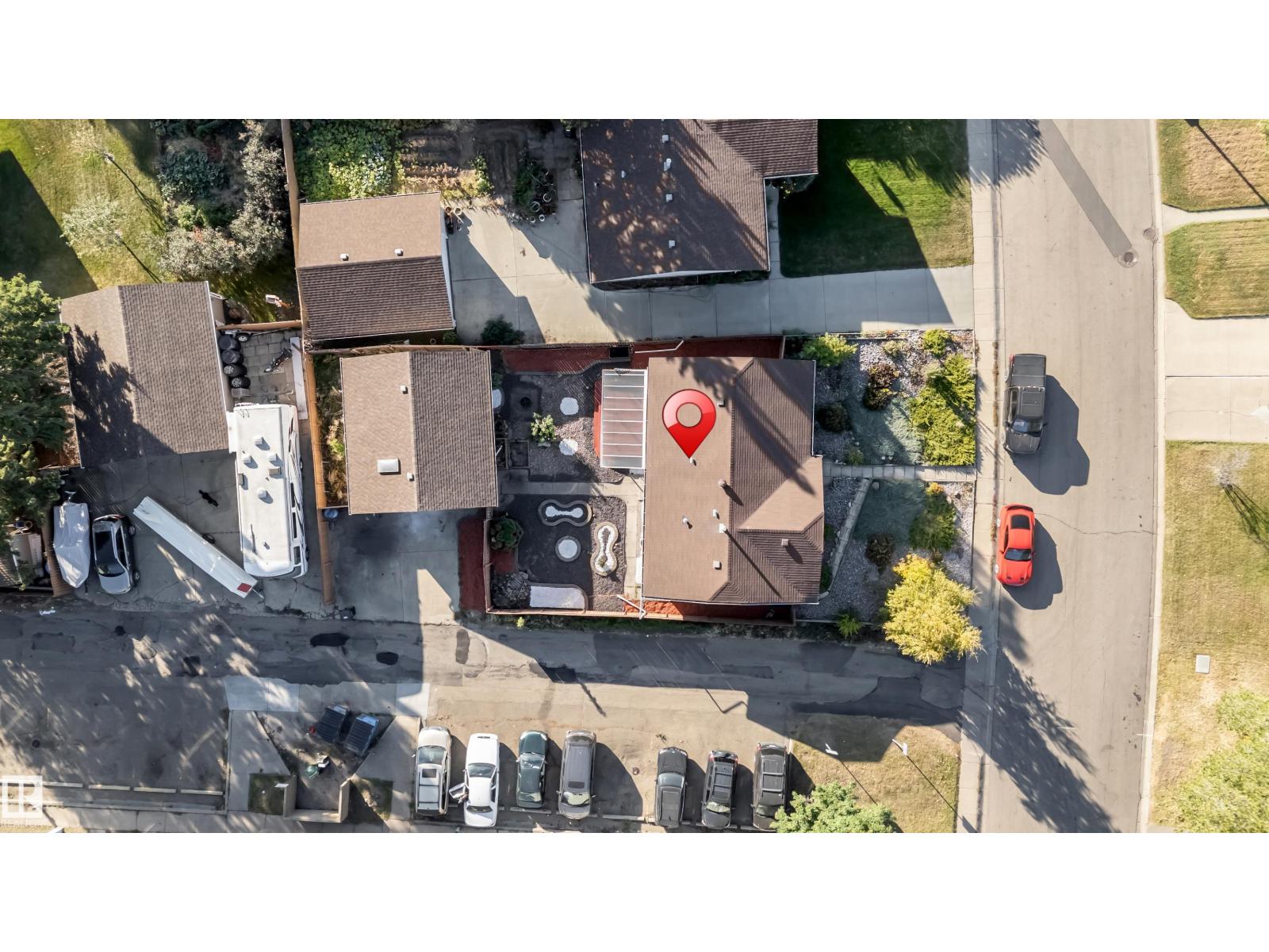 8103 14 Av Nw, Edmonton, Alberta  T6K 1X3 - Photo 11 - E4459894