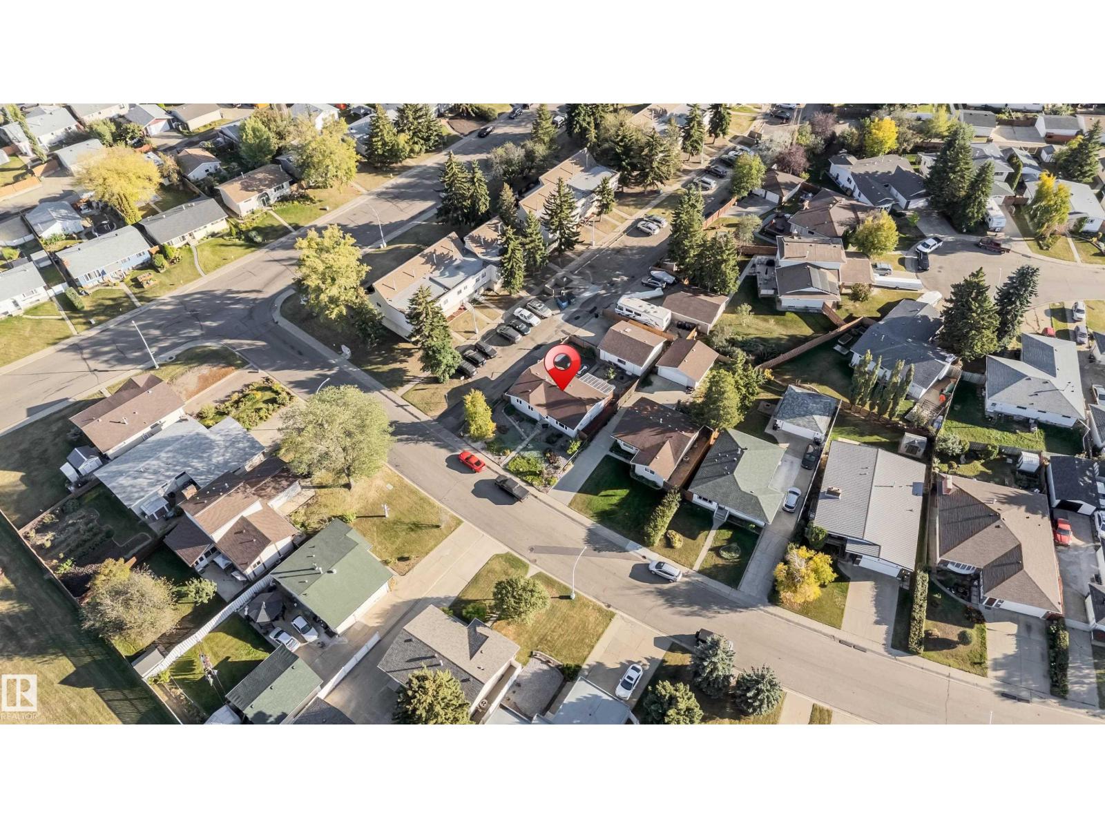 8103 14 Av Nw, Edmonton, Alberta  T6K 1X3 - Photo 14 - E4459894
