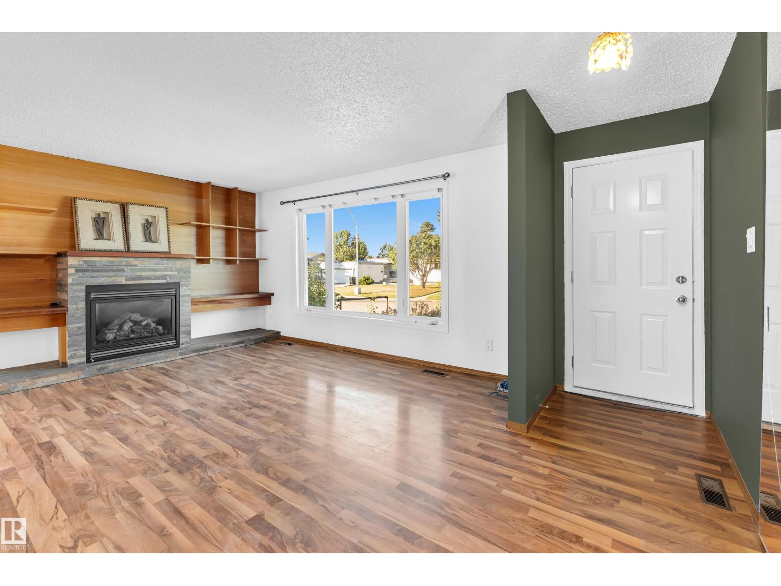 8103 14 Av Nw, Edmonton, Alberta  T6K 1X3 - Photo 15 - E4459894
