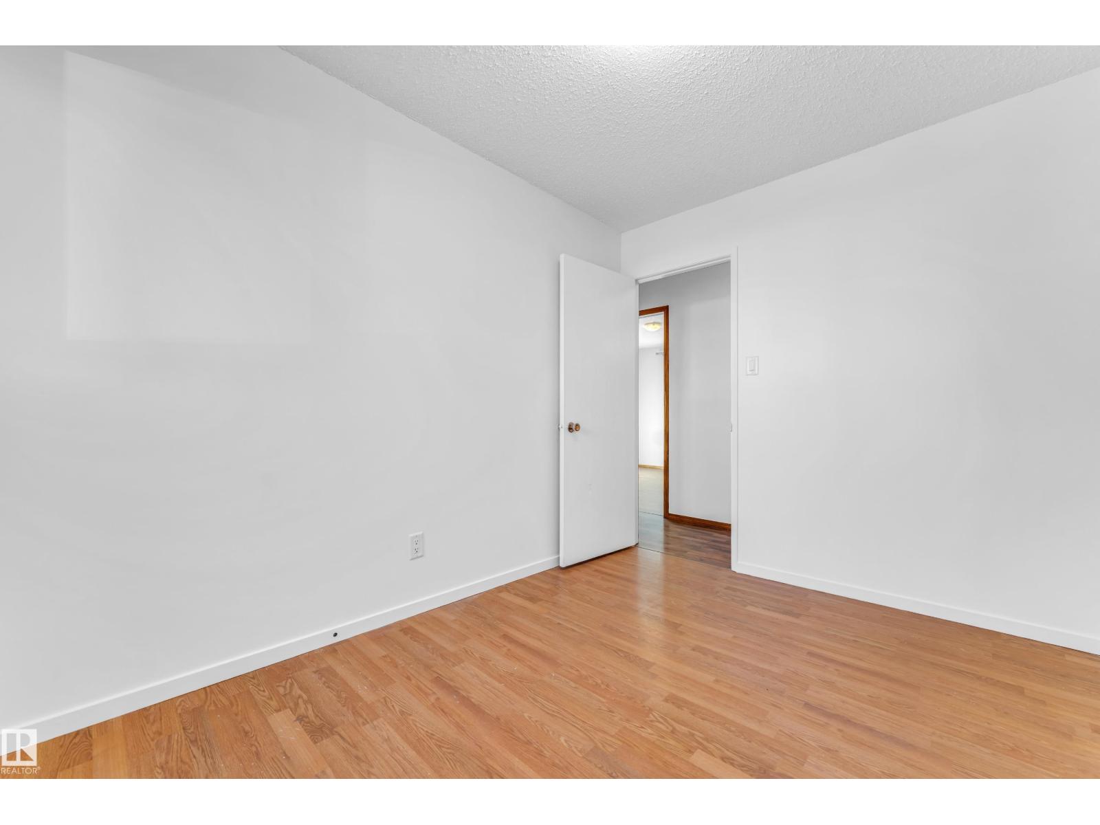 8103 14 Av Nw, Edmonton, Alberta  T6K 1X3 - Photo 27 - E4459894