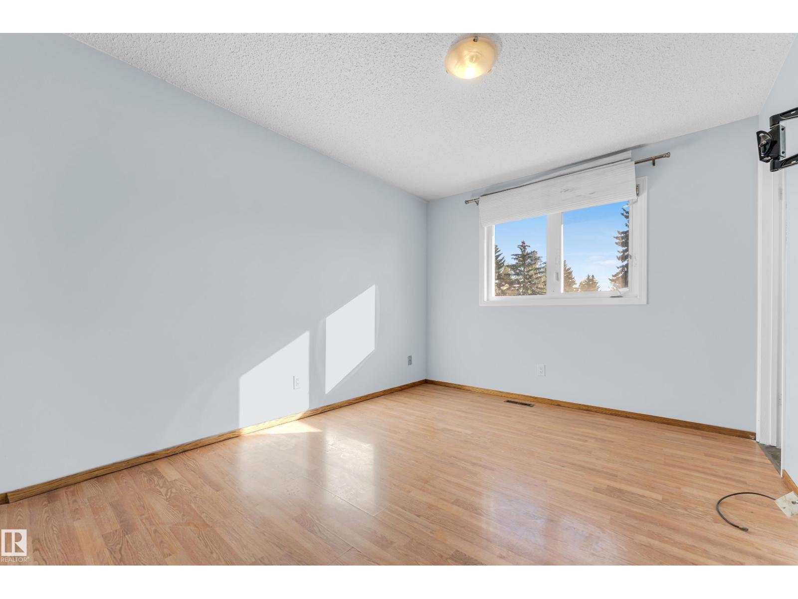 8103 14 Av Nw, Edmonton, Alberta  T6K 1X3 - Photo 28 - E4459894