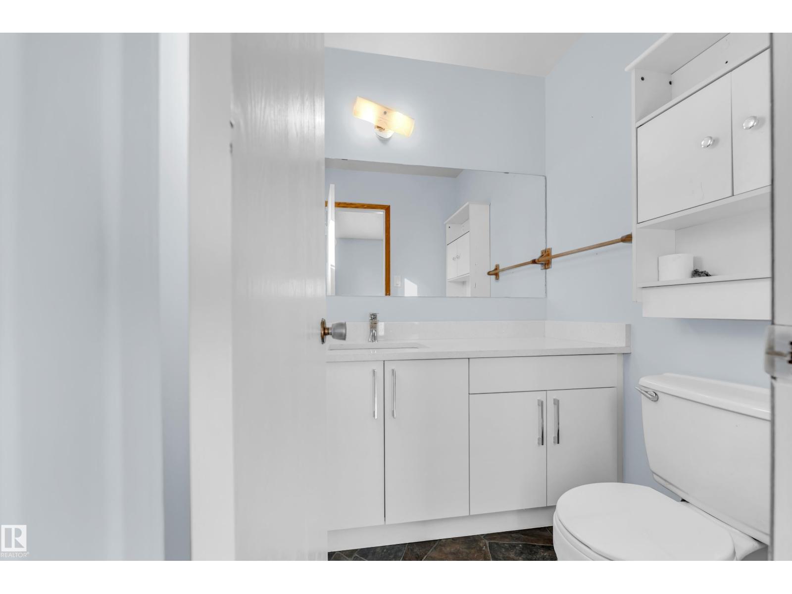 8103 14 Av Nw, Edmonton, Alberta  T6K 1X3 - Photo 30 - E4459894