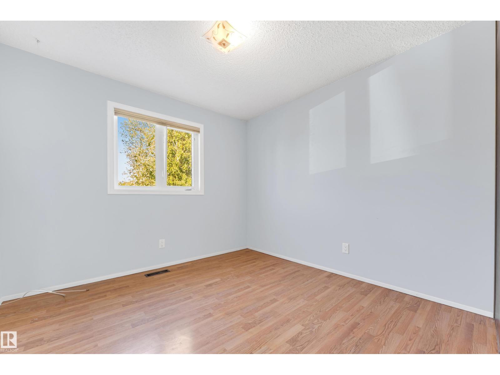 8103 14 Av Nw, Edmonton, Alberta  T6K 1X3 - Photo 31 - E4459894