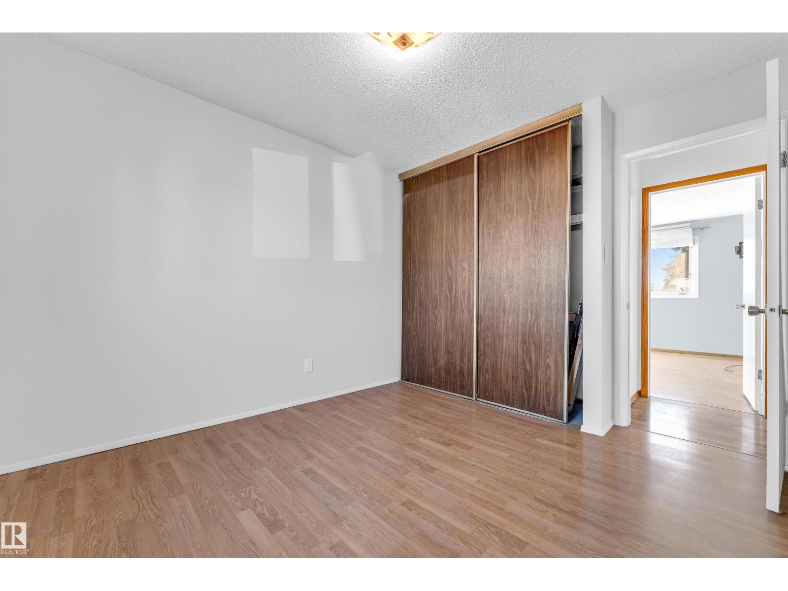 8103 14 Av Nw, Edmonton, Alberta  T6K 1X3 - Photo 32 - E4459894
