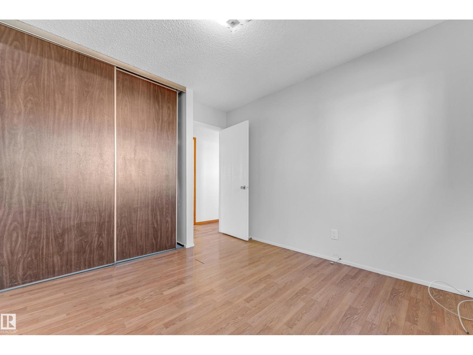 8103 14 Av Nw, Edmonton, Alberta  T6K 1X3 - Photo 33 - E4459894
