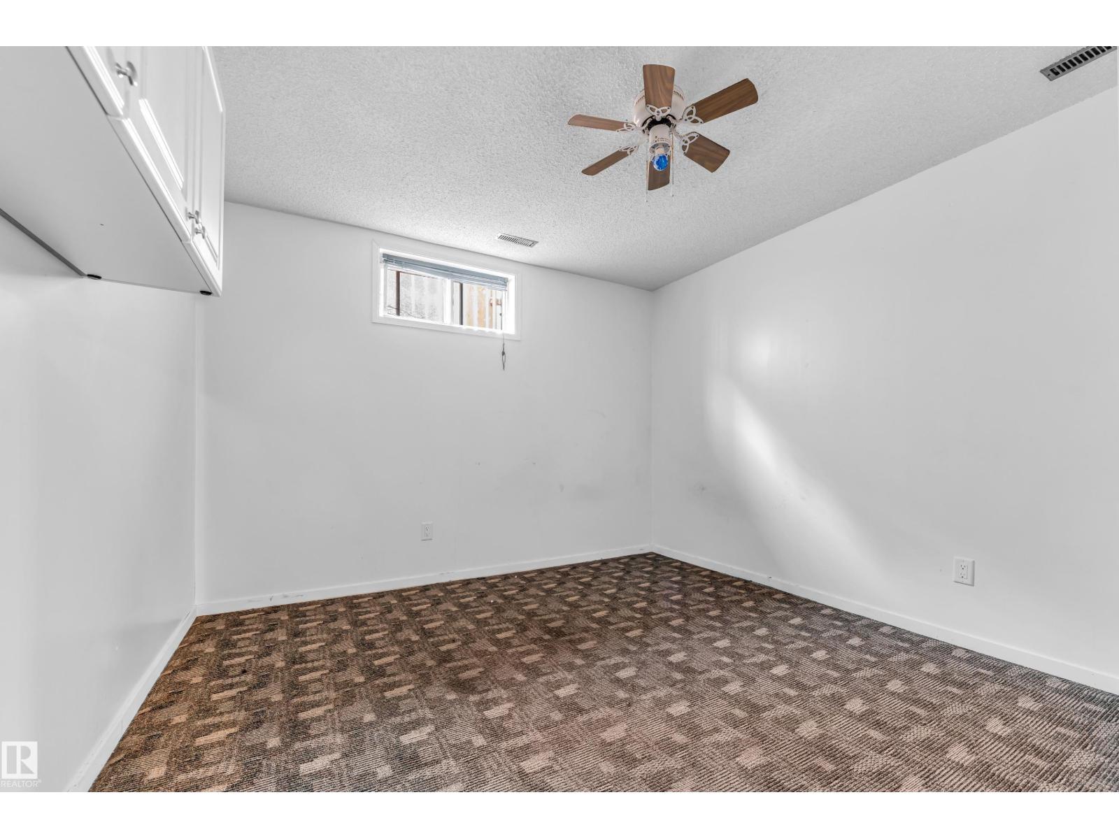 8103 14 Av Nw, Edmonton, Alberta  T6K 1X3 - Photo 40 - E4459894