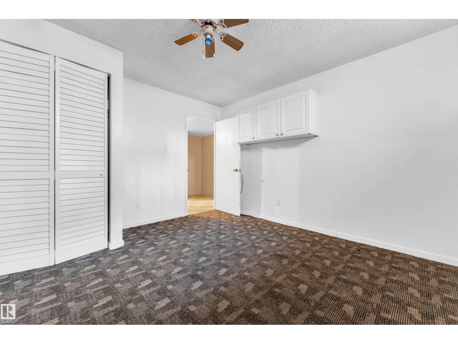 8103 14 Av Nw, Edmonton, Alberta  T6K 1X3 - Photo 41 - E4459894