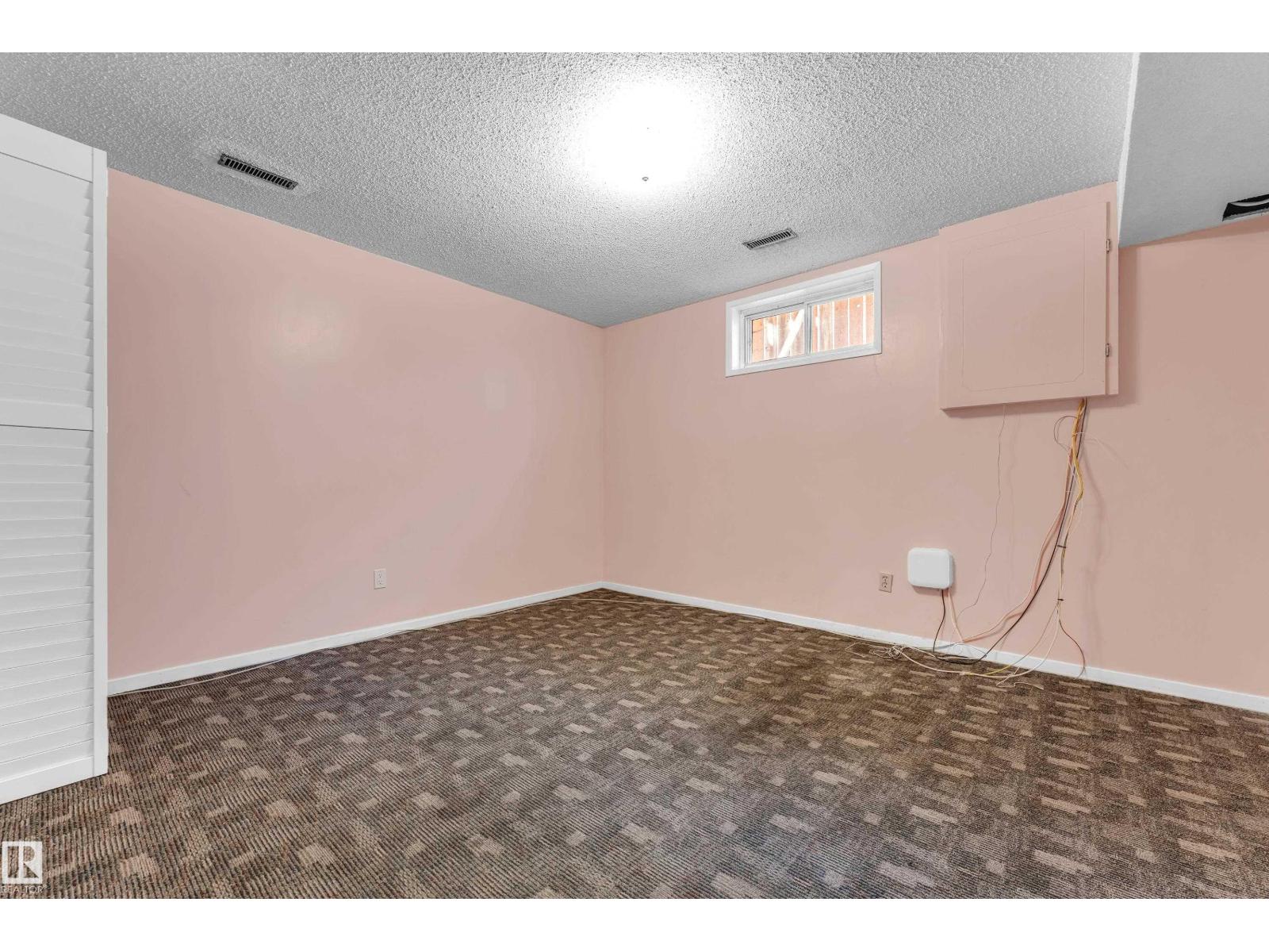 8103 14 Av Nw, Edmonton, Alberta  T6K 1X3 - Photo 42 - E4459894