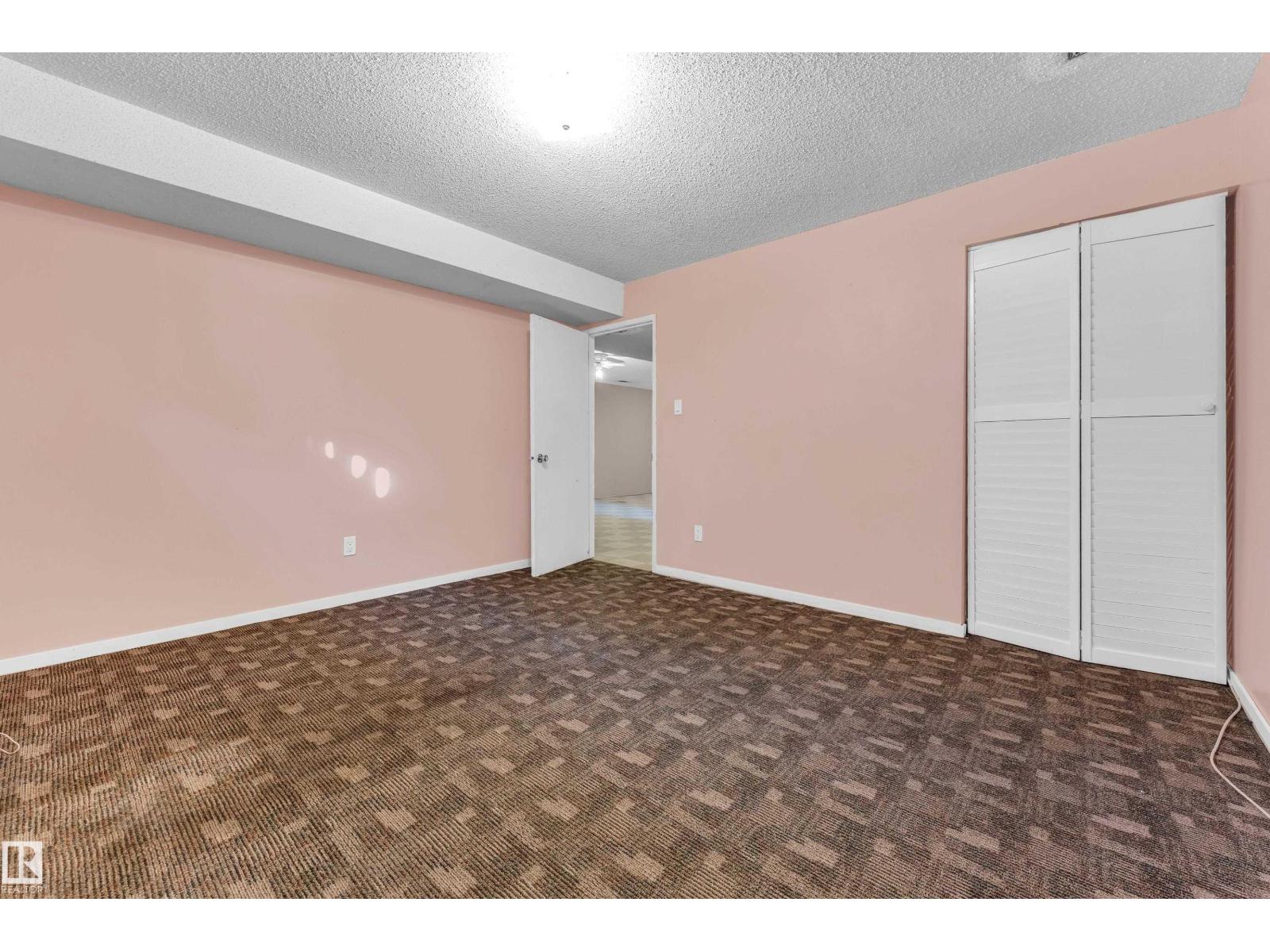 8103 14 Av Nw, Edmonton, Alberta  T6K 1X3 - Photo 43 - E4459894