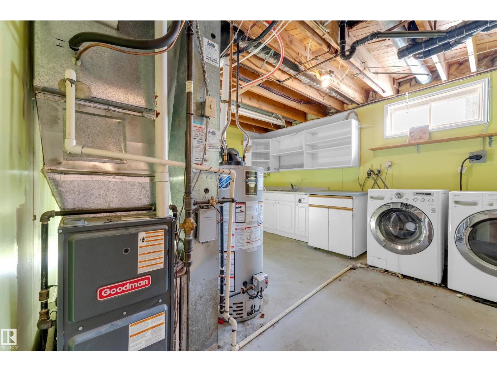 8103 14 Av Nw, Edmonton, Alberta  T6K 1X3 - Photo 46 - E4459894