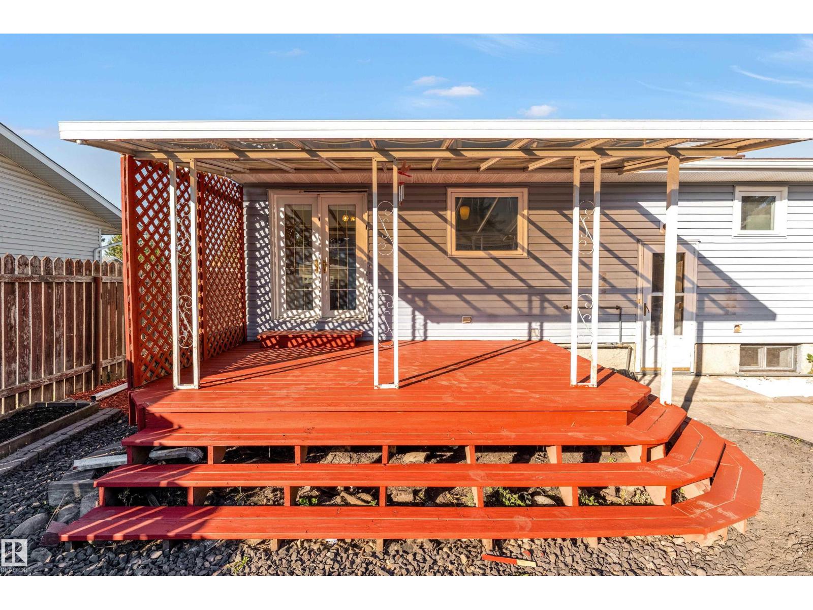 8103 14 Av Nw, Edmonton, Alberta  T6K 1X3 - Photo 9 - E4459894