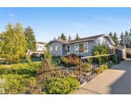 8103 14 Av Nw Satoo, Edmonton, Ca