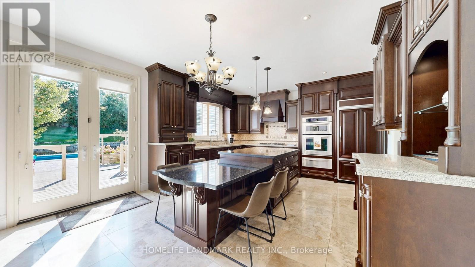 90 Offord Crescent, Aurora (Bayview Southeast), Ontario  L4G 0K5 - Photo 10 - N12430949