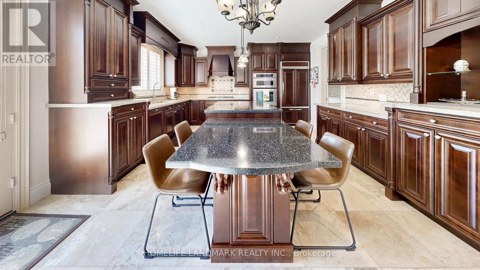 90 Offord Crescent, Aurora (Bayview Southeast), Ontario  L4G 0K5 - Photo 11 - N12430949