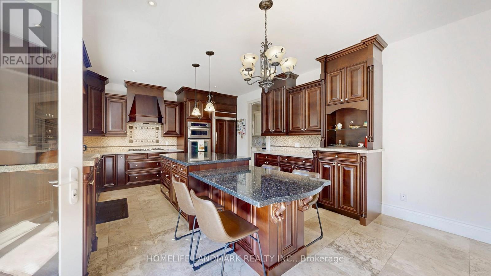 90 Offord Crescent, Aurora (Bayview Southeast), Ontario  L4G 0K5 - Photo 12 - N12430949