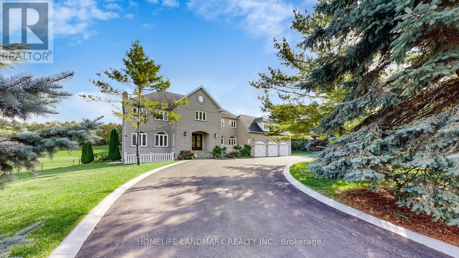 90 Offord Crescent, Aurora (Bayview Southeast), Ontario  L4G 0K5 - Photo 3 - N12430949