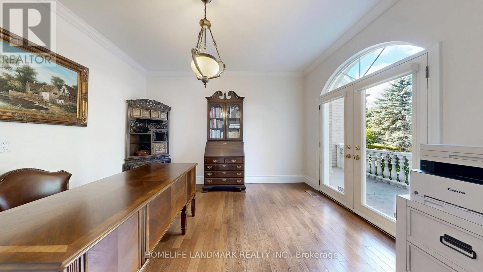 90 Offord Crescent, Aurora (Bayview Southeast), Ontario  L4G 0K5 - Photo 5 - N12430949