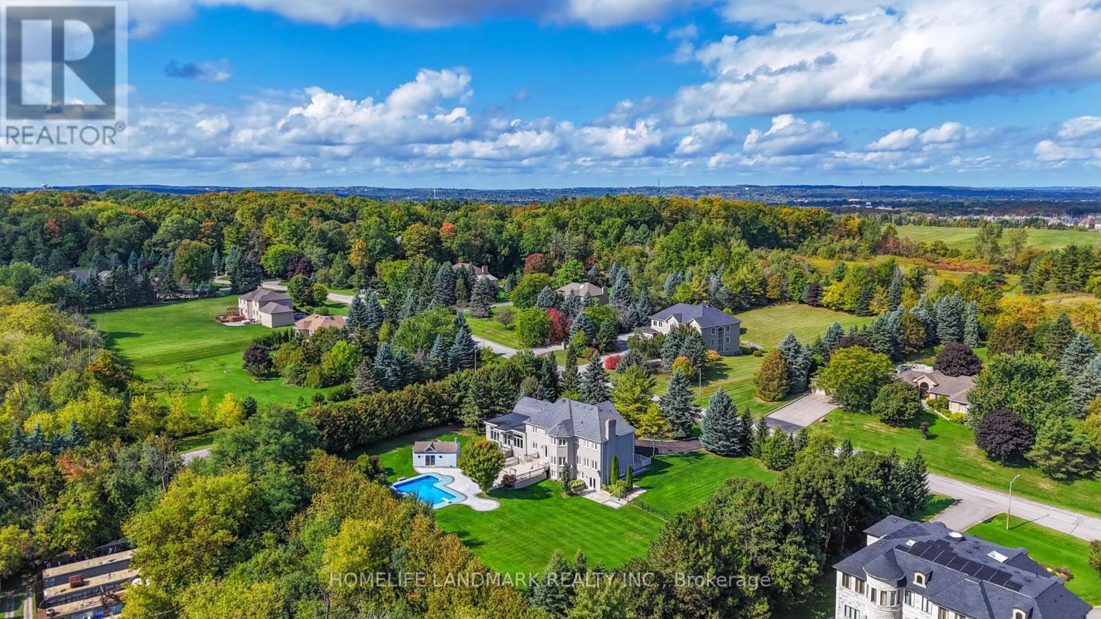 90 Offord Crescent, Aurora, Ontario  L4G 0K5 - Photo 50 - N12430949