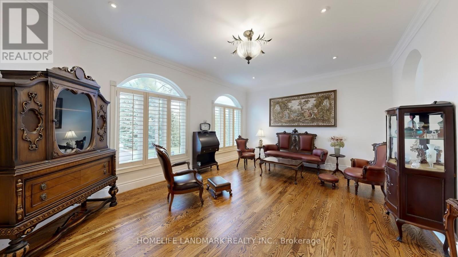 90 Offord Crescent, Aurora (Bayview Southeast), Ontario  L4G 0K5 - Photo 6 - N12430949