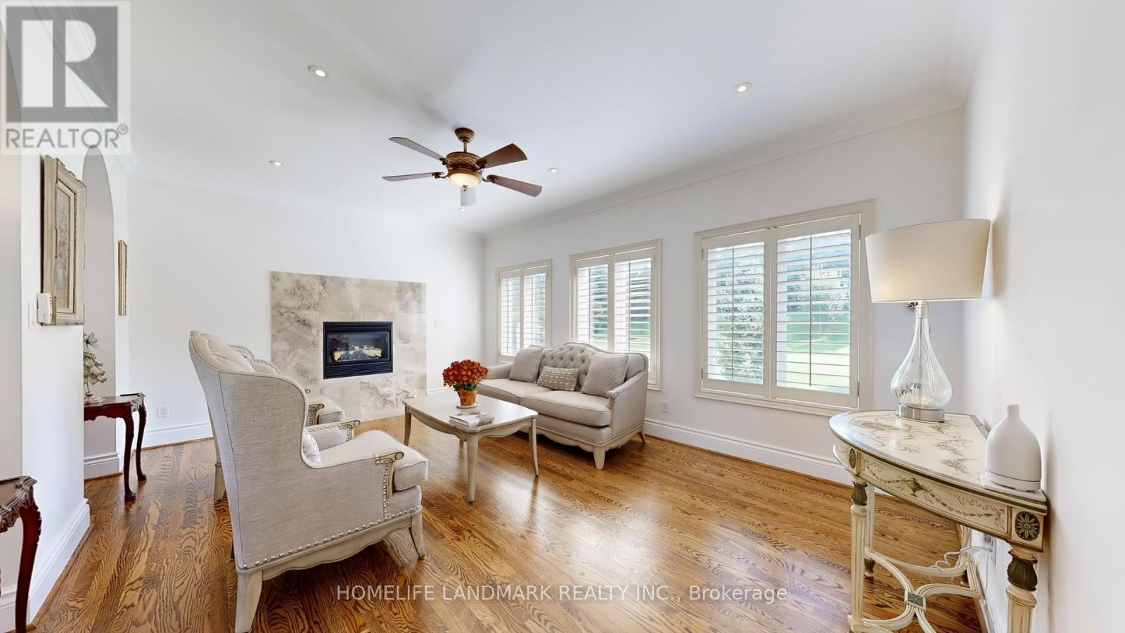 90 Offord Crescent, Aurora (Bayview Southeast), Ontario  L4G 0K5 - Photo 9 - N12430949