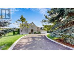 90 Offord Crescent, Aurora (Bayview Southeast), Ca