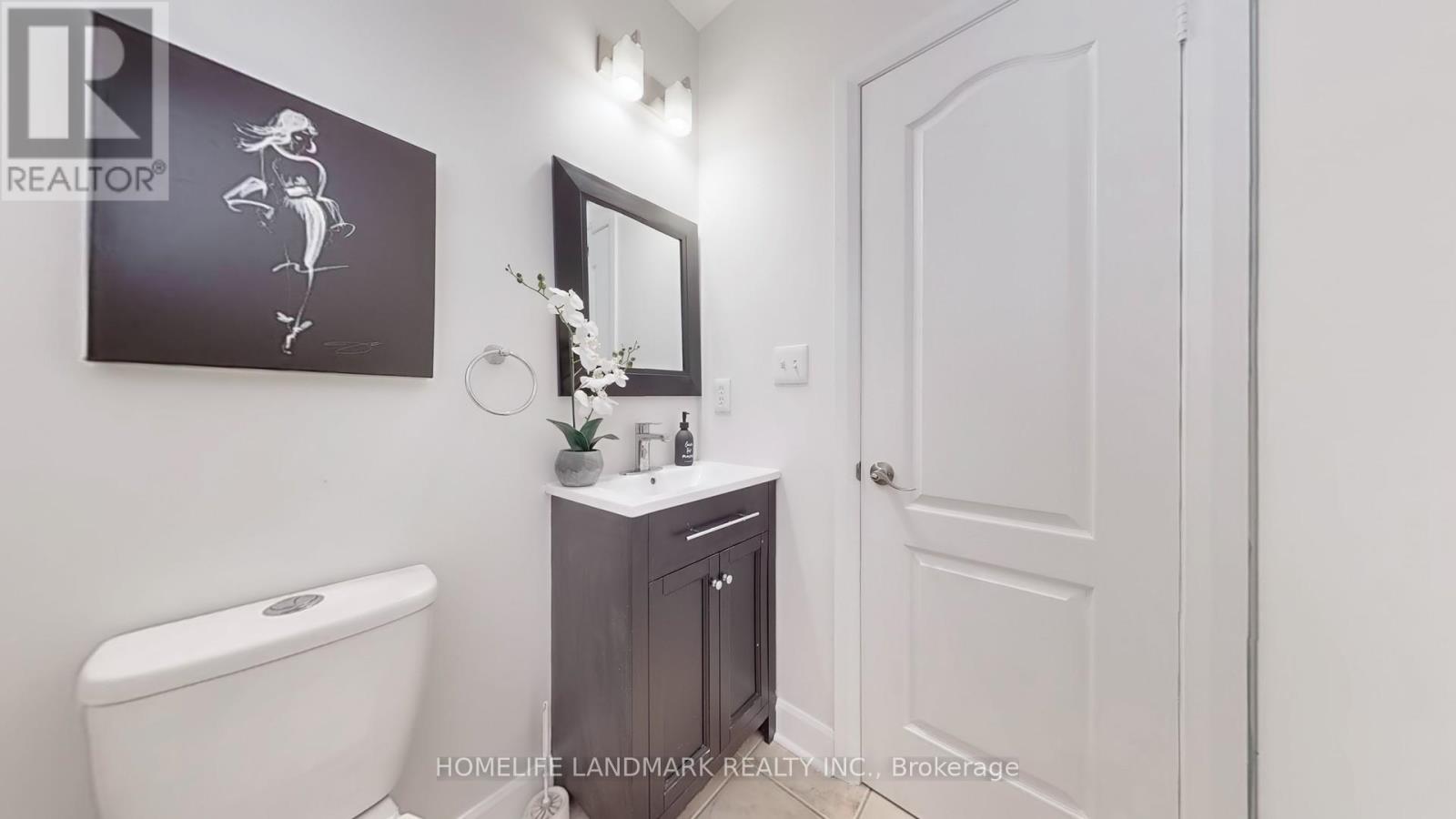 2151 Orchard Road, Burlington, Ontario  L7L 7K6 - Photo 15 - W12430950