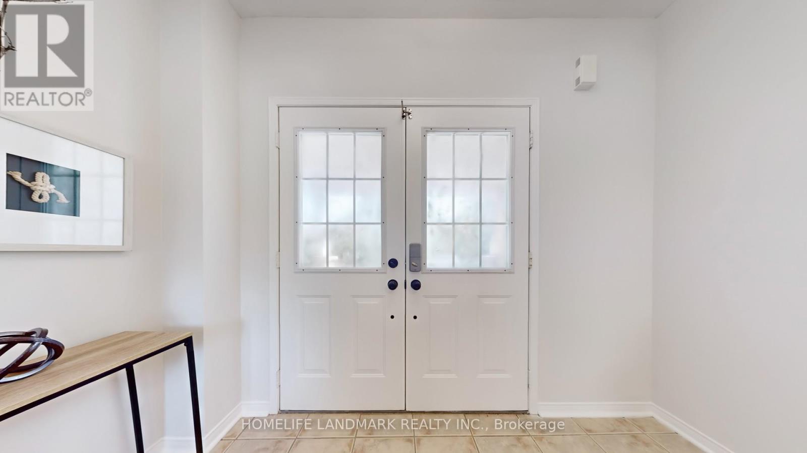 2151 Orchard Road, Burlington, Ontario  L7L 7K6 - Photo 16 - W12430950