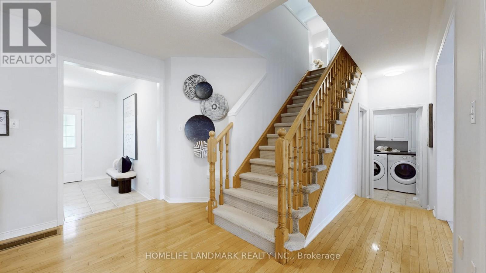 2151 Orchard Road, Burlington, Ontario  L7L 7K6 - Photo 17 - W12430950