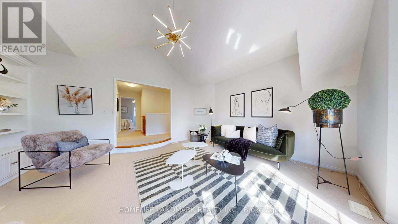 2151 Orchard Road, Burlington, Ontario  L7L 7K6 - Photo 19 - W12430950