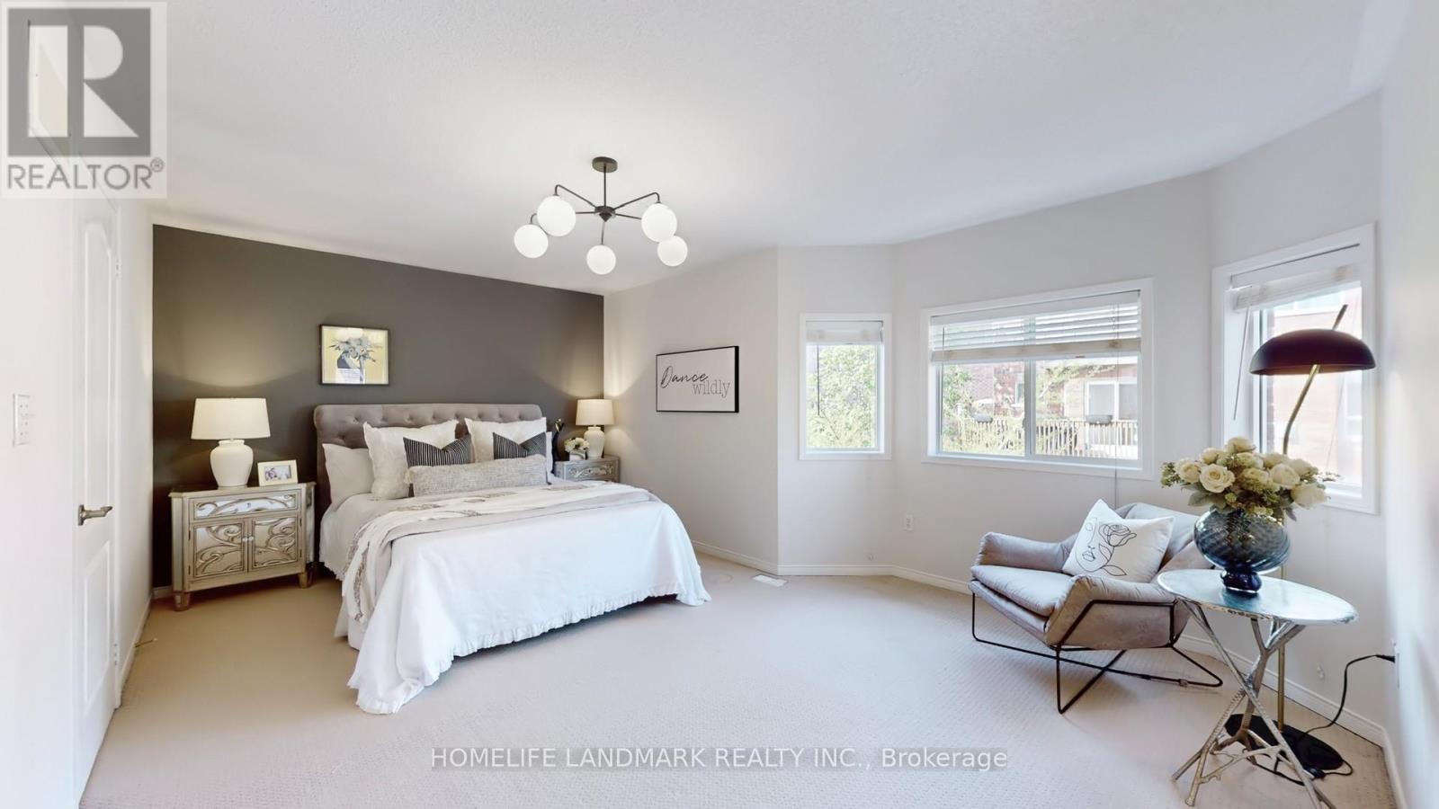 2151 Orchard Road, Burlington, Ontario  L7L 7K6 - Photo 23 - W12430950
