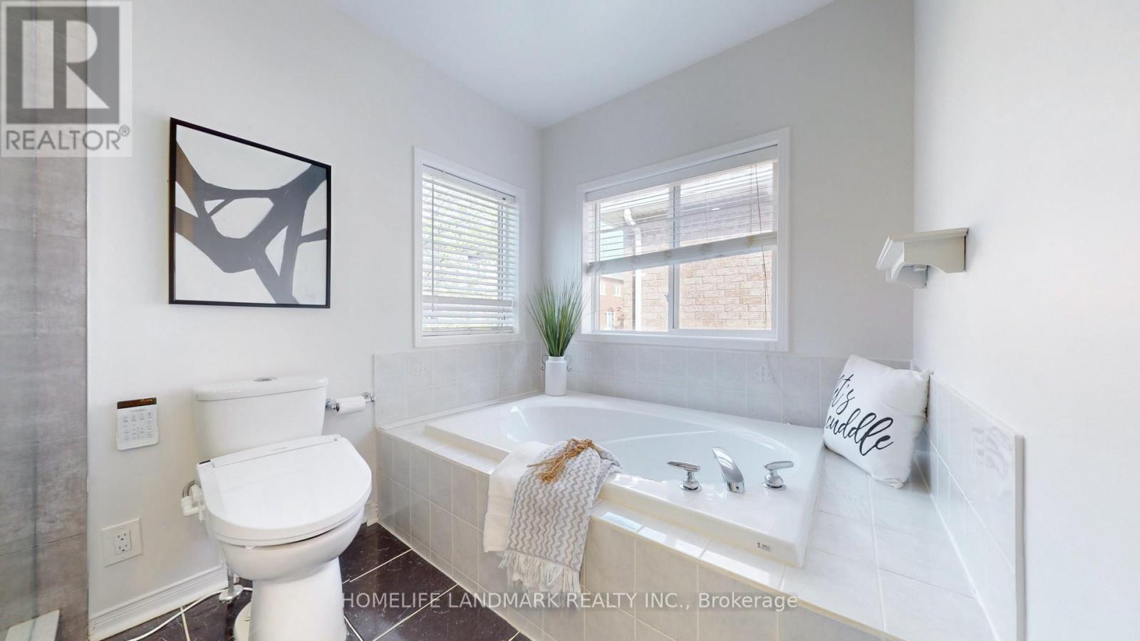 2151 Orchard Road, Burlington, Ontario  L7L 7K6 - Photo 28 - W12430950