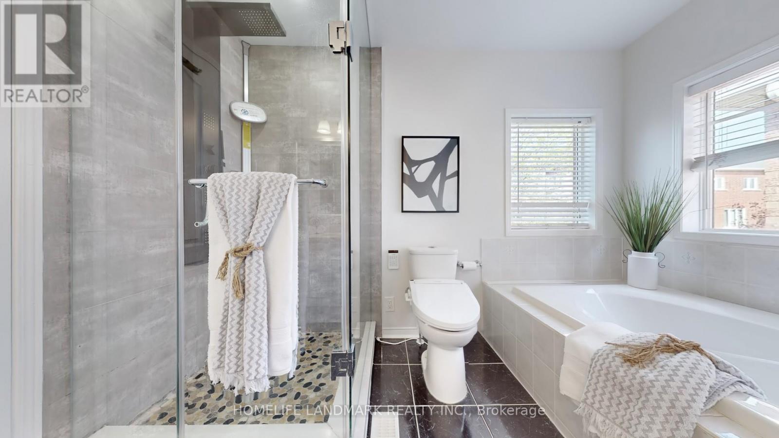 2151 Orchard Road, Burlington, Ontario  L7L 7K6 - Photo 29 - W12430950