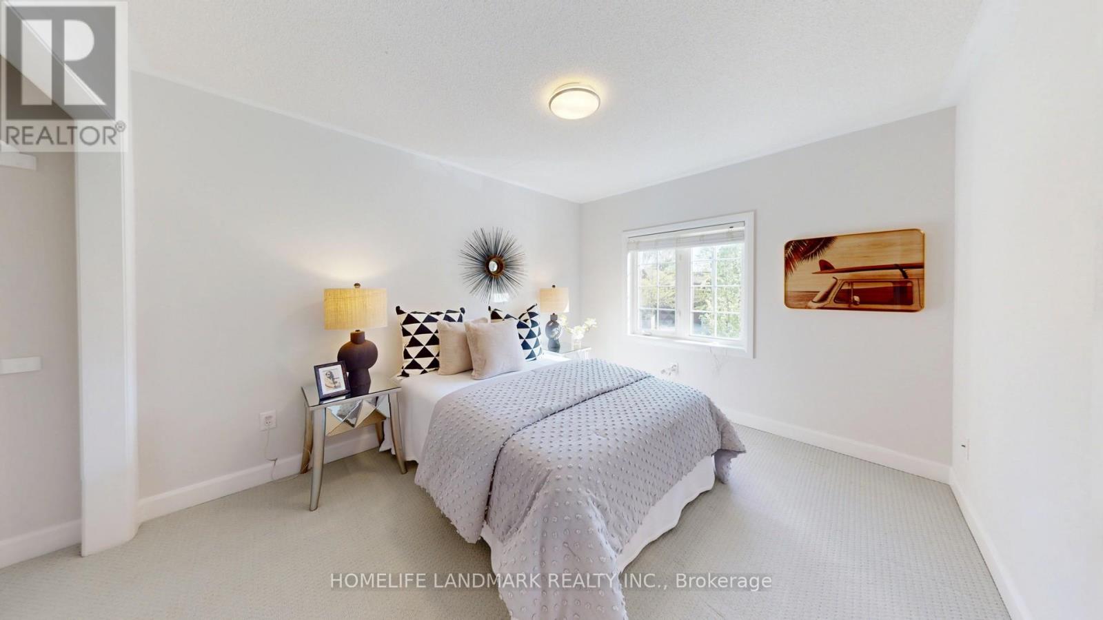 2151 Orchard Road, Burlington, Ontario  L7L 7K6 - Photo 32 - W12430950