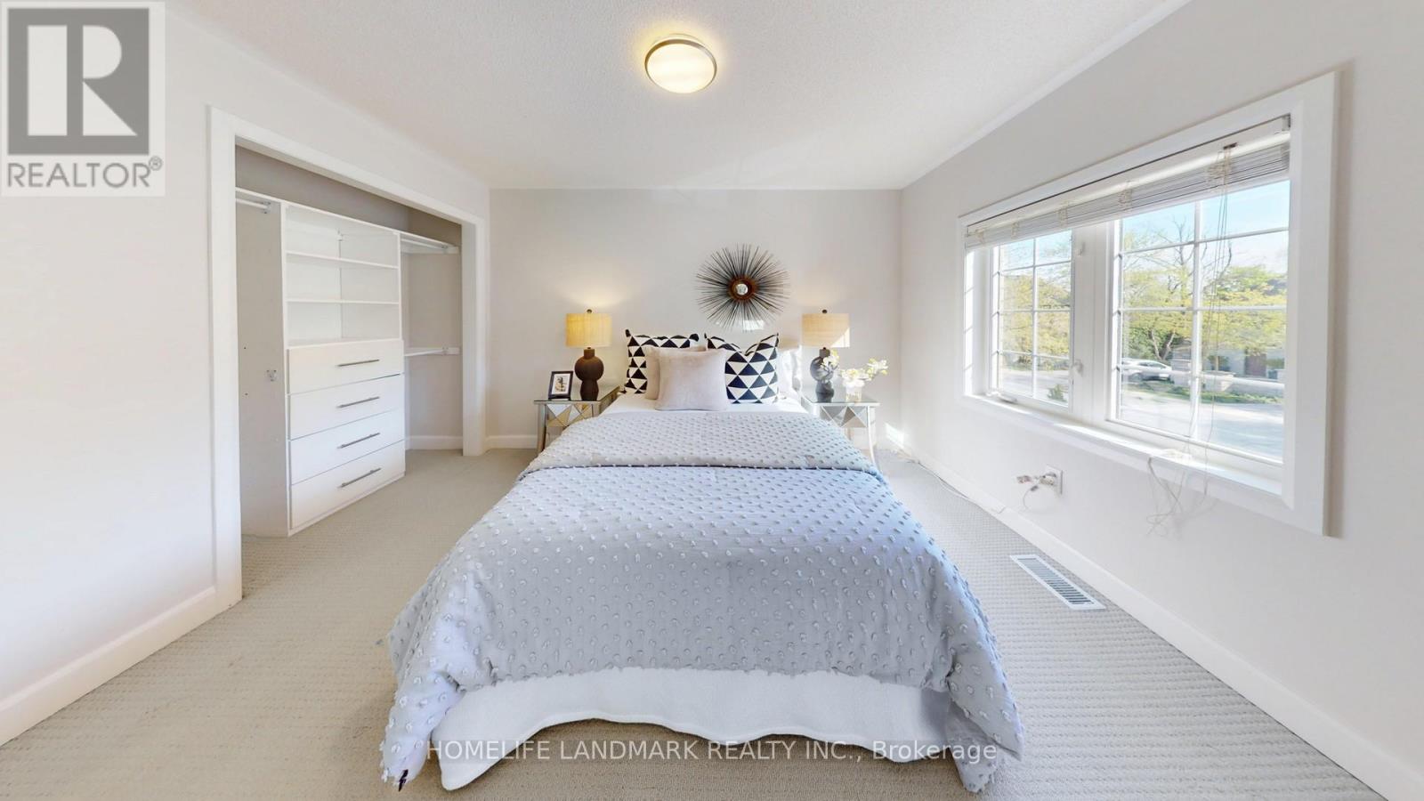 2151 Orchard Road, Burlington, Ontario  L7L 7K6 - Photo 33 - W12430950