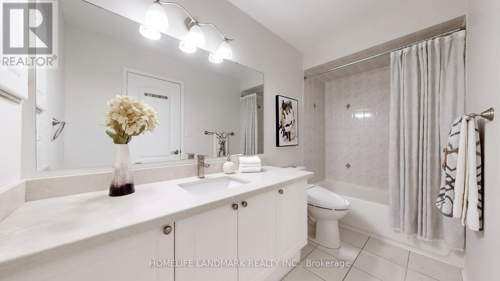 2151 Orchard Road, Burlington, Ontario  L7L 7K6 - Photo 35 - W12430950