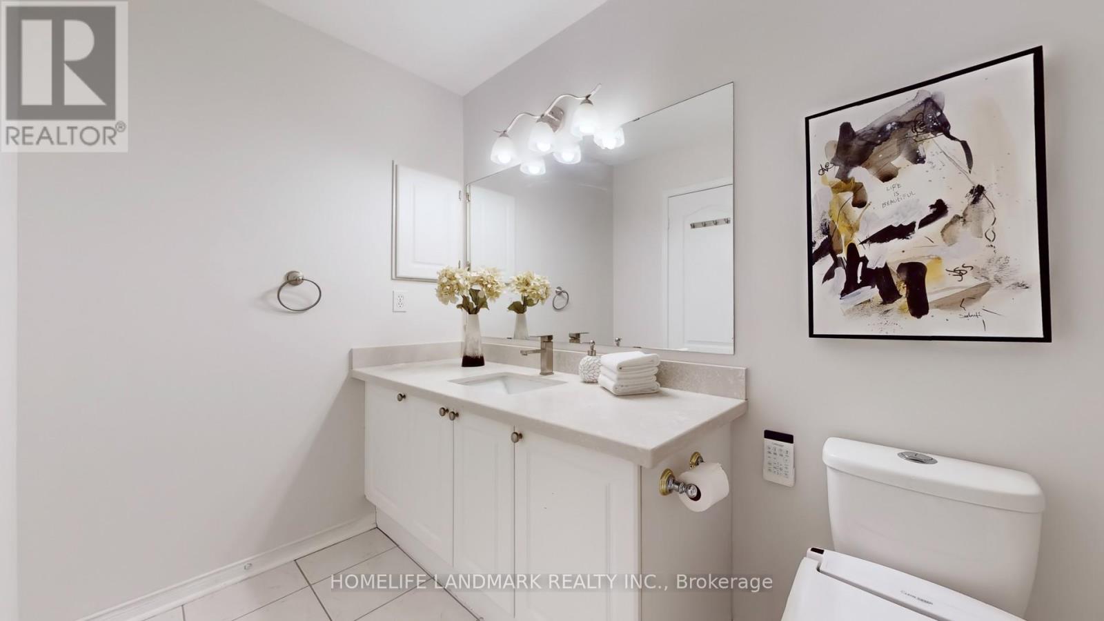 2151 Orchard Road, Burlington, Ontario  L7L 7K6 - Photo 36 - W12430950