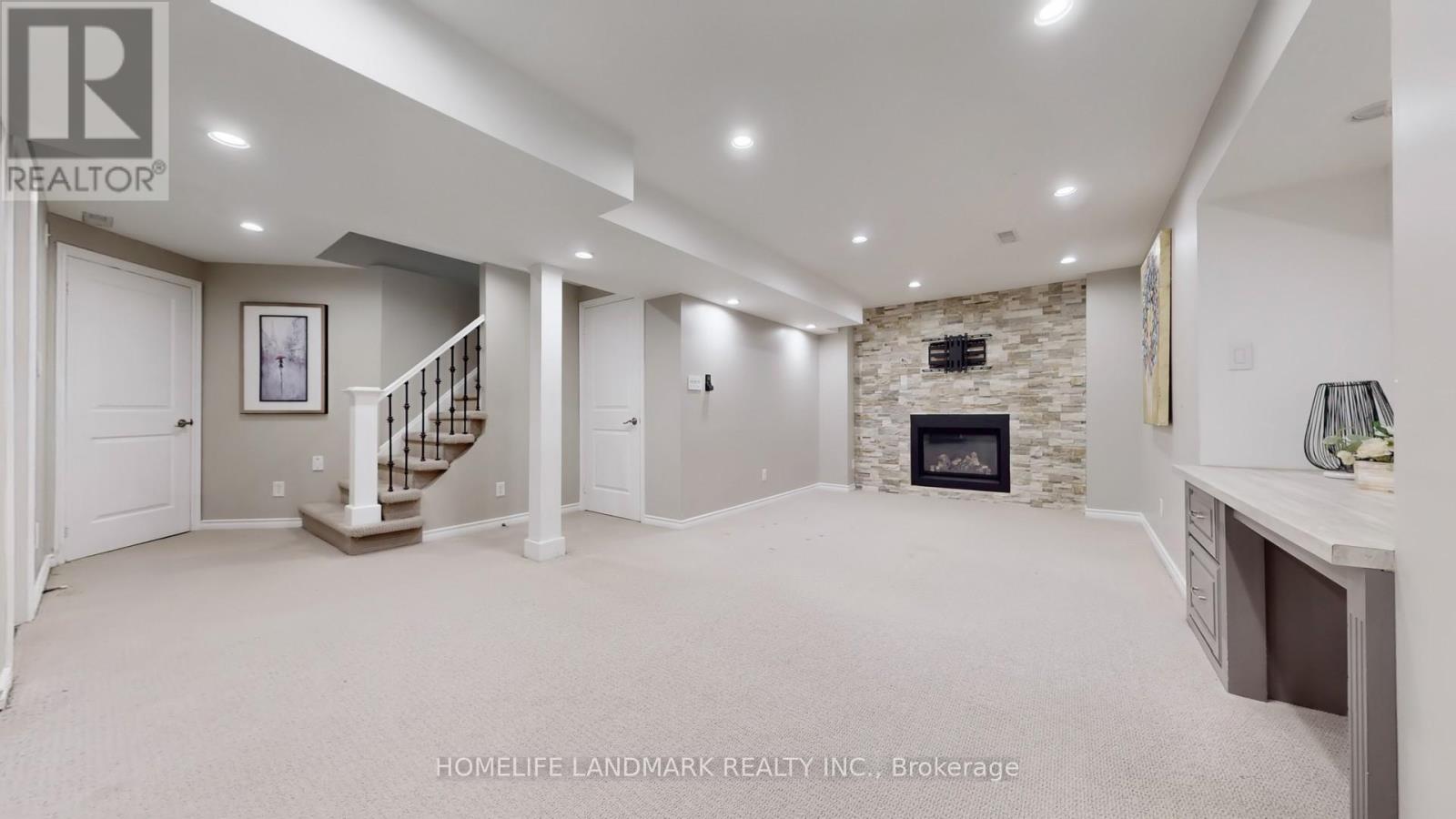 2151 Orchard Road, Burlington, Ontario  L7L 7K6 - Photo 38 - W12430950