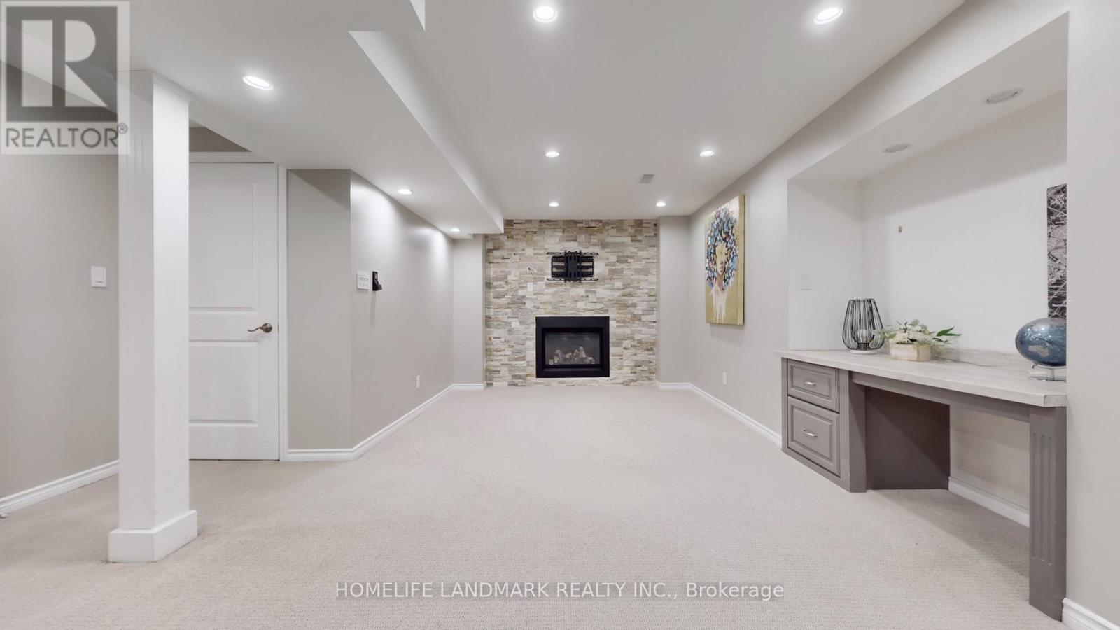 2151 Orchard Road, Burlington, Ontario  L7L 7K6 - Photo 39 - W12430950